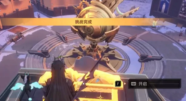 二重螺旋月石作用解析,二重螺旋月石获取方法全攻略