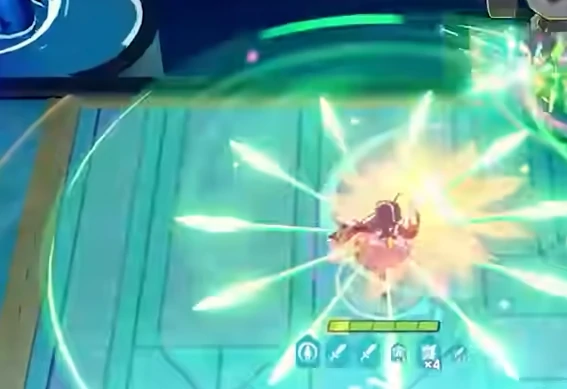 星塔旅人首抽角色推荐,星塔旅人新手必抽角色指南