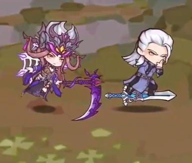 口袋斗罗大陆暗器大全,口袋斗罗大陆最强暗器推荐与使用技巧