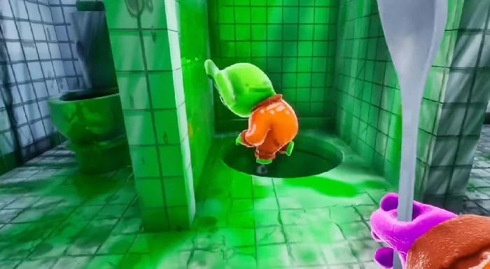 cuffbust多少钱,cuffbust游戏内容详细介绍,, cuffbust价格解析,cuffbust玩法与特色内容全面分享