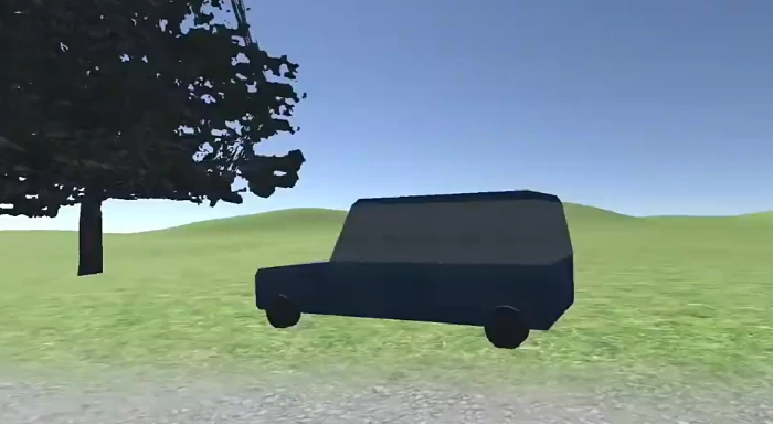 约翰的农场发布时间揭秘,约翰的农场上线时间全解析