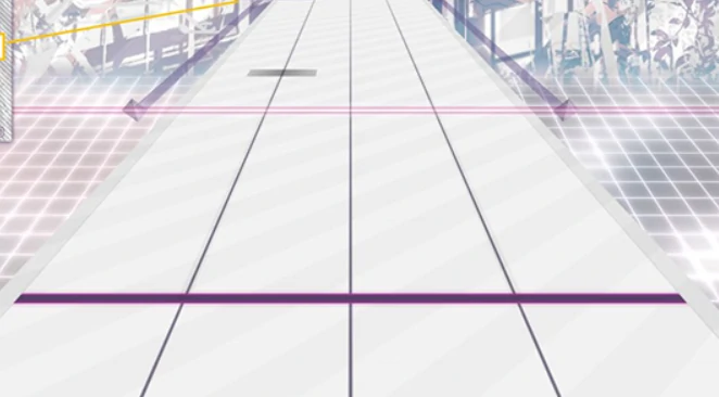 Arcaea背景更换全攻略,Arcaea自定义背景设置方法详解