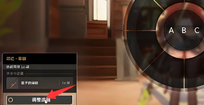 二重螺旋背包怎么用,二重螺旋战备背包使用技巧与实战指南