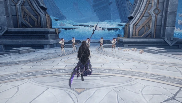 二重螺旋煜明怎么获得,二重螺旋煜明获取方法