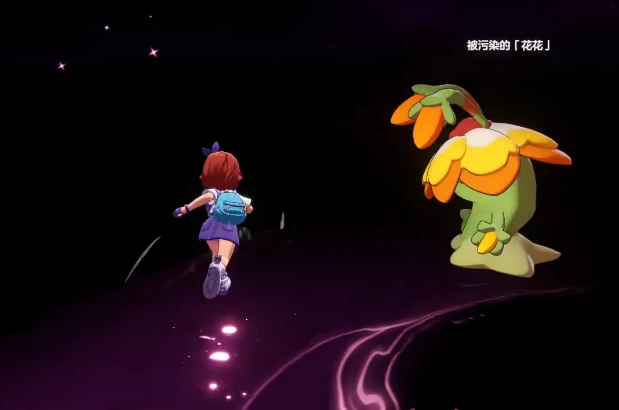 洛克王国世界活动有哪些,洛克王国世界活动全面介绍