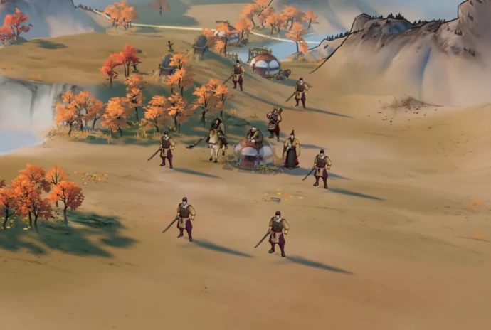 三国望神州能联机吗,三国望神州联机玩法详细介绍