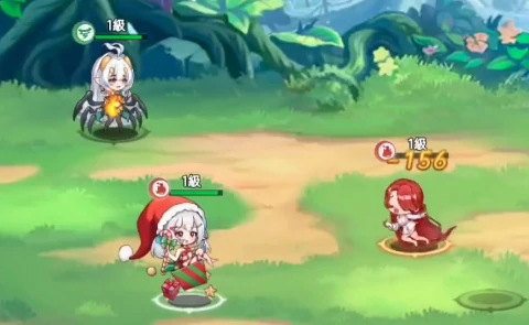 绯月絮语好感度全解析,绯月絮语好感度获取方法与技巧