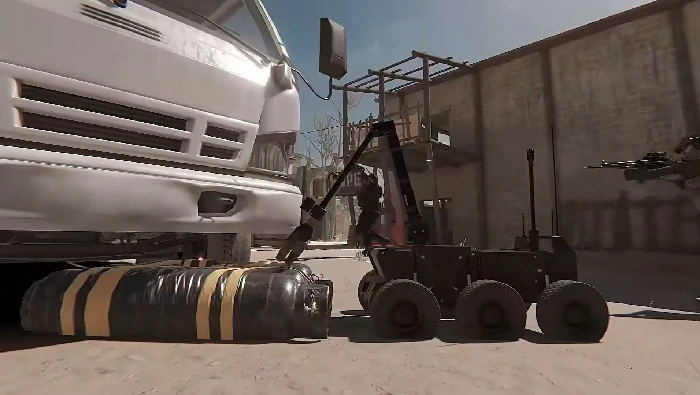 特种部队集结是什么游戏,特种部队集结游戏类型全面解析