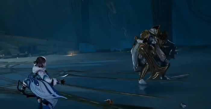 凡应是什么类型的游戏,凡应游戏玩法详细介绍