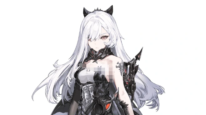 二重螺旋挂机队如何搭配,二重螺旋挂机队阵容推荐与实战技巧