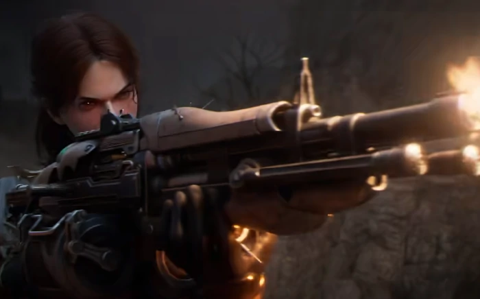 命运群星剧情揭秘,命运群星世界观与故事背景深度解析