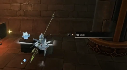 二重螺旋你好箱魔灵玩法揭秘,二重螺旋你好箱魔灵全面介绍