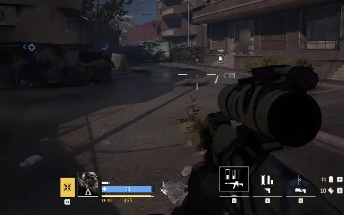 特种部队集结PVP攻略,特种部队集结对战技巧与实战进阶指南