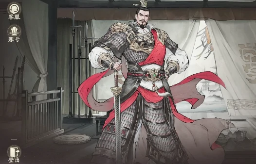 三国望神州,赤壁之战怎么打,三国望神州,赤壁之战通关攻略