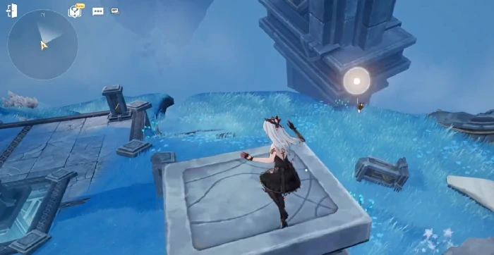 二重螺旋升降机使用技巧,二重螺旋升降机操作全攻略