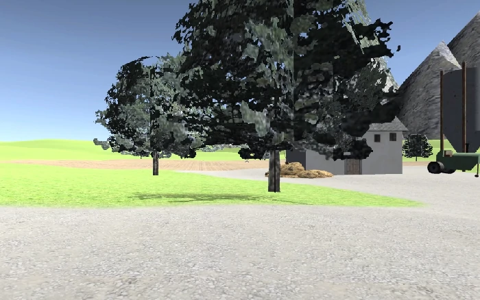 约翰的农场剧情解析,约翰的农场新手入门全攻略