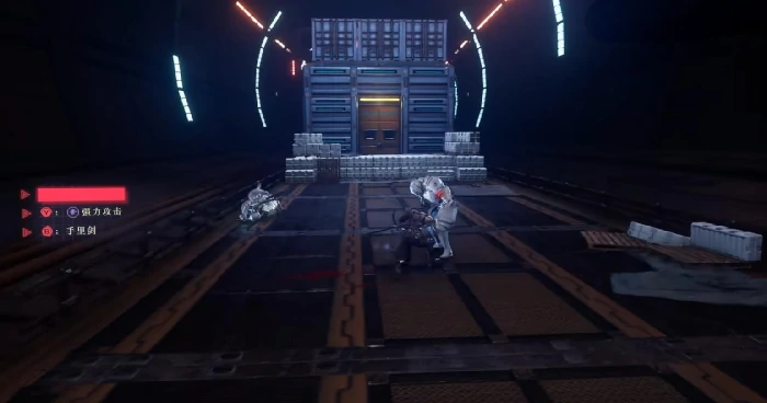 忍者龙剑传4流程时长揭秘,忍者龙剑传4章节数量与剧情全解析