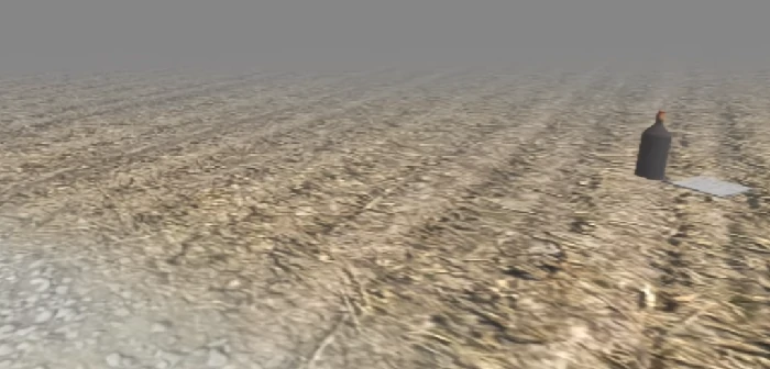 约翰的农场游戏攻略,约翰的农场游戏玩法详细介绍