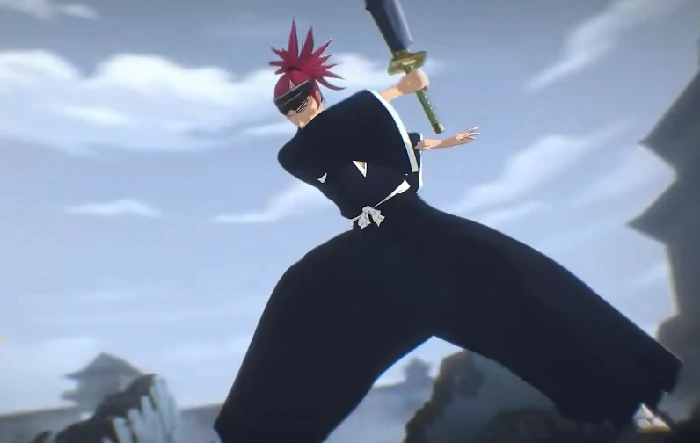 死神境界刀鸣测试资格获取指南,死神境界刀鸣预约方式全解析