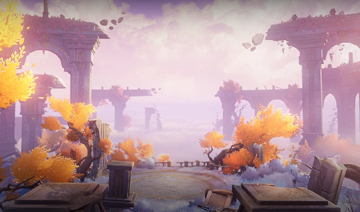 二重螺旋天之树起源之谜,二重螺旋天之树背后的秘密揭晓