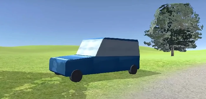 约翰的农场通关全攻略,约翰的农场高效通关技巧与流程详解