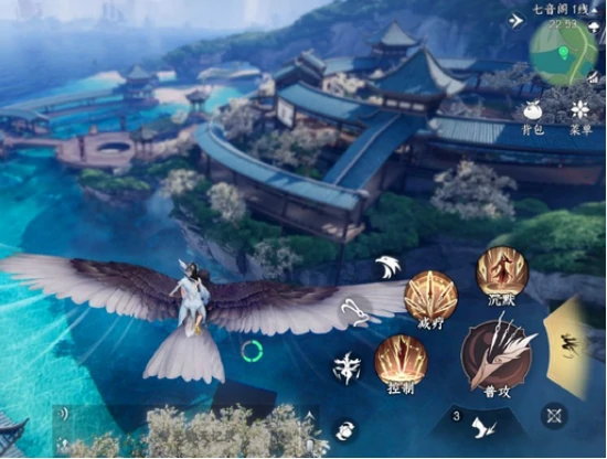 剑侠世界4无限上线时间曝光,剑侠世界4全新版本上线日期揭晓