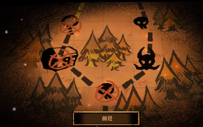 火山的女儿祭祀塔攻略,火山的女儿祭祀塔位置及通关技巧