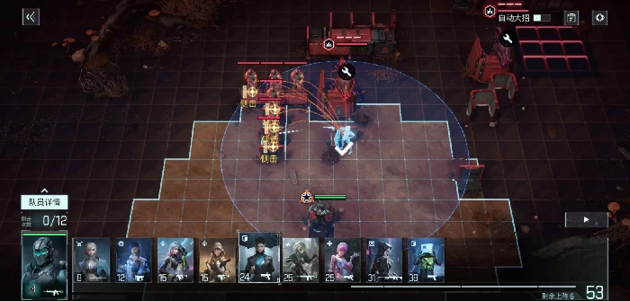 镭明闪击侧击流派怎么玩,镭明闪击侧击玩法技巧与实战思路解析