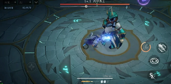 辉烬经验值怎么刷,辉烬快速升级经验获取技巧分享