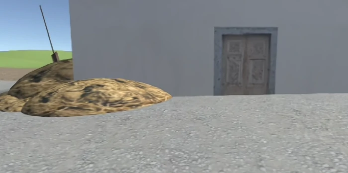 约翰的农场好结局揭秘,约翰的农场结局全解析