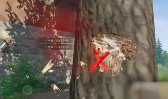 失控进化XXX,失控进化YYY