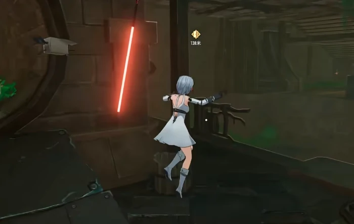 二重螺旋魔灵获取方法大揭秘,二重螺旋魔灵捕捉技巧全解析