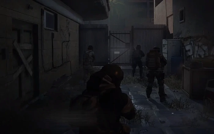 特种部队集结PVP攻略,特种部队集结对战技巧与实战进阶指南