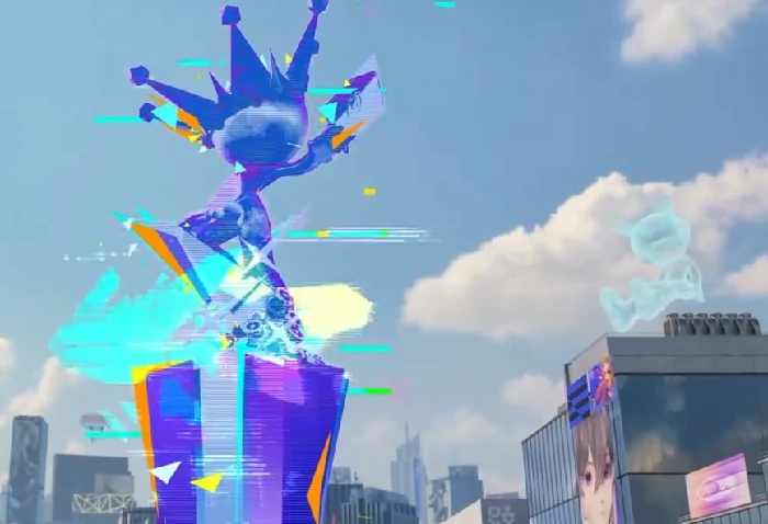 王者荣耀万象棋上线了吗,王者荣耀万象棋正式服上线时间一览,王者荣耀