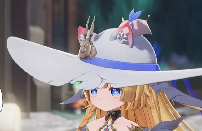 二重螺旋角色时装系统详解,二重螺旋角色时装获取方法全攻略