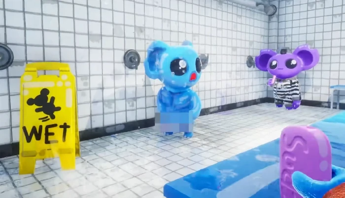 cuffbust多少钱,cuffbust游戏内容详细介绍,, cuffbust价格解析,cuffbust玩法与特色内容全面分享