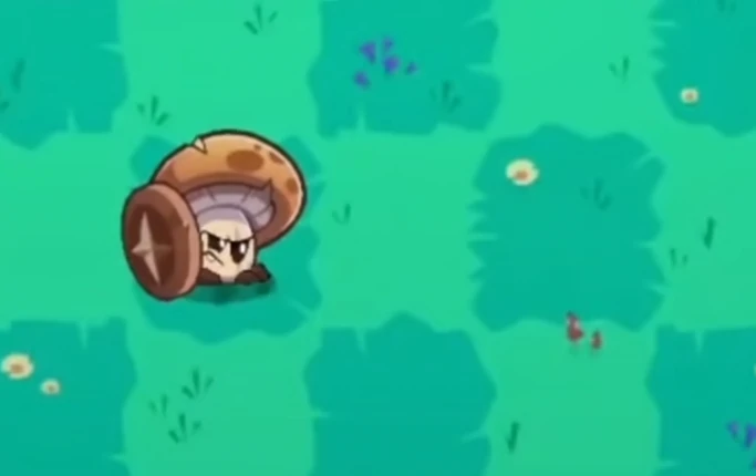 植物大战僵尸3蘑菇队长怎么样,植物大战僵尸3蘑菇队长技能强度解析