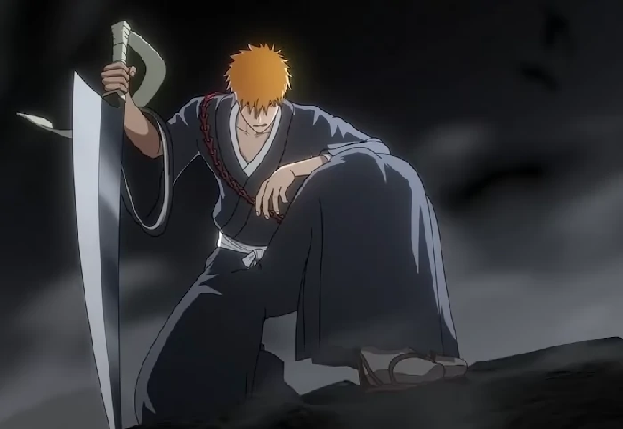 死神境界刀鸣测试资格如何获取,死神境界刀鸣内测最新进展