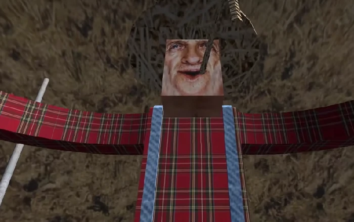 约翰的农场剧情解析,约翰的农场新手入门全攻略