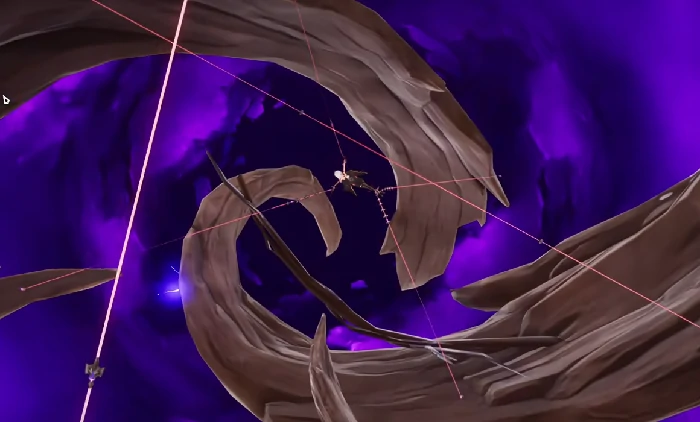 二重螺旋坐骑系统,二重螺旋坐骑系统玩法全解析