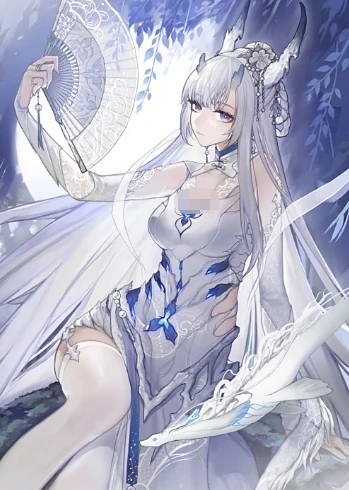 二重螺旋新手开服攻略,二重螺旋开服初期玩法技巧与快速上手指南