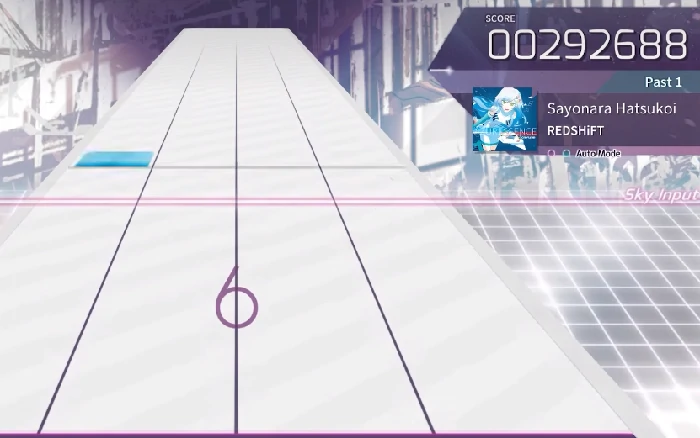 Arcaea世界观解析,Arcaea游戏背景与剧情深度解读