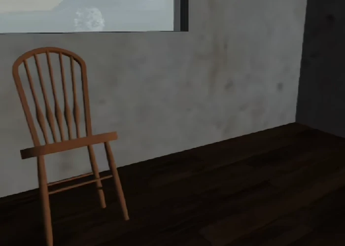 约翰的农场英文名叫什么,约翰的农场英文名含义解析