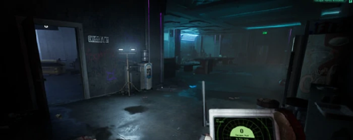 午夜行者怎么格挡伤害,午夜行者格挡技巧全解析