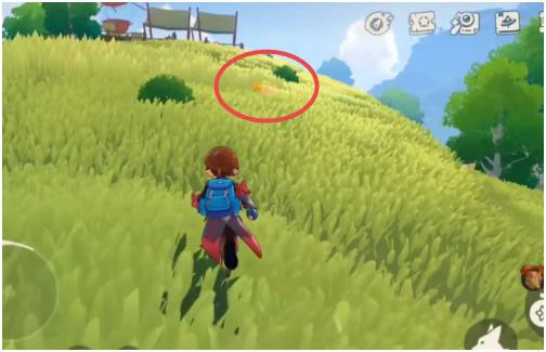 洛克王国世界光灵石获取方法,洛克王国世界光灵石位置及详细获取攻略