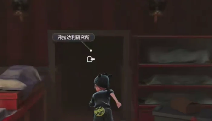 宝可梦传说Z-A铁哑铃闪光速刷技巧,宝可梦传说Z-A快速获取闪光铁哑铃攻略