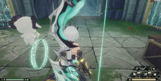 二重螺旋驱离怎么玩,二重螺旋驱离副本通关技巧与玩法详解