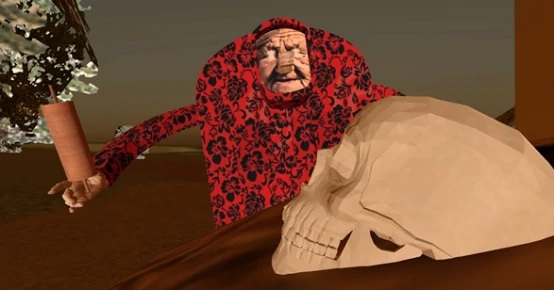 约翰的农场手工攻略约翰的农场手游玩法技巧与通关心得