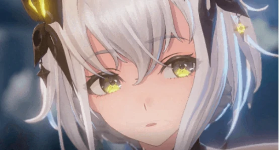 二重螺旋内测资格获取方法,二重螺旋内测资格怎么拿