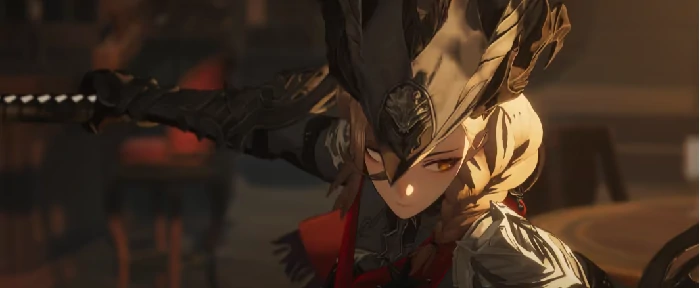 二重螺旋角色推荐指南,二重螺旋强度排行与最佳选择